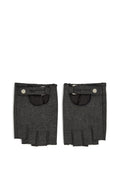 FINGERLESS DENIM Media 1