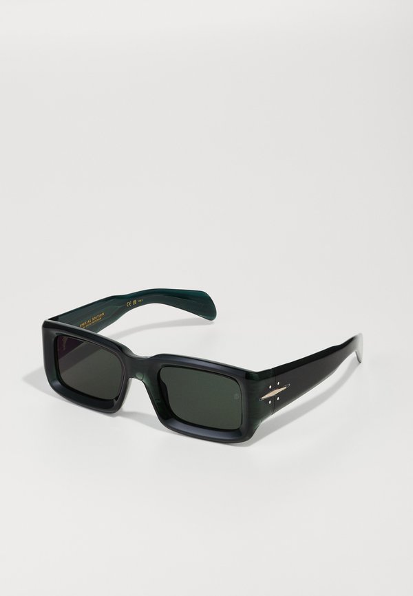 Eyewear by David Beckham