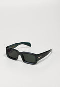 Eyewear by David Beckham