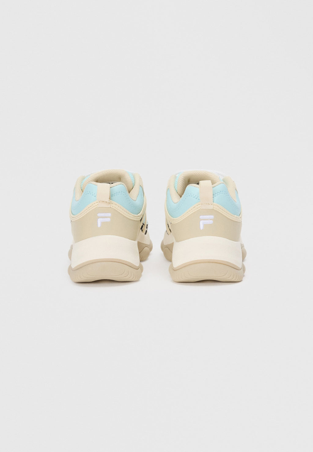 STRADA DREAMSTER UNISEX Media 3