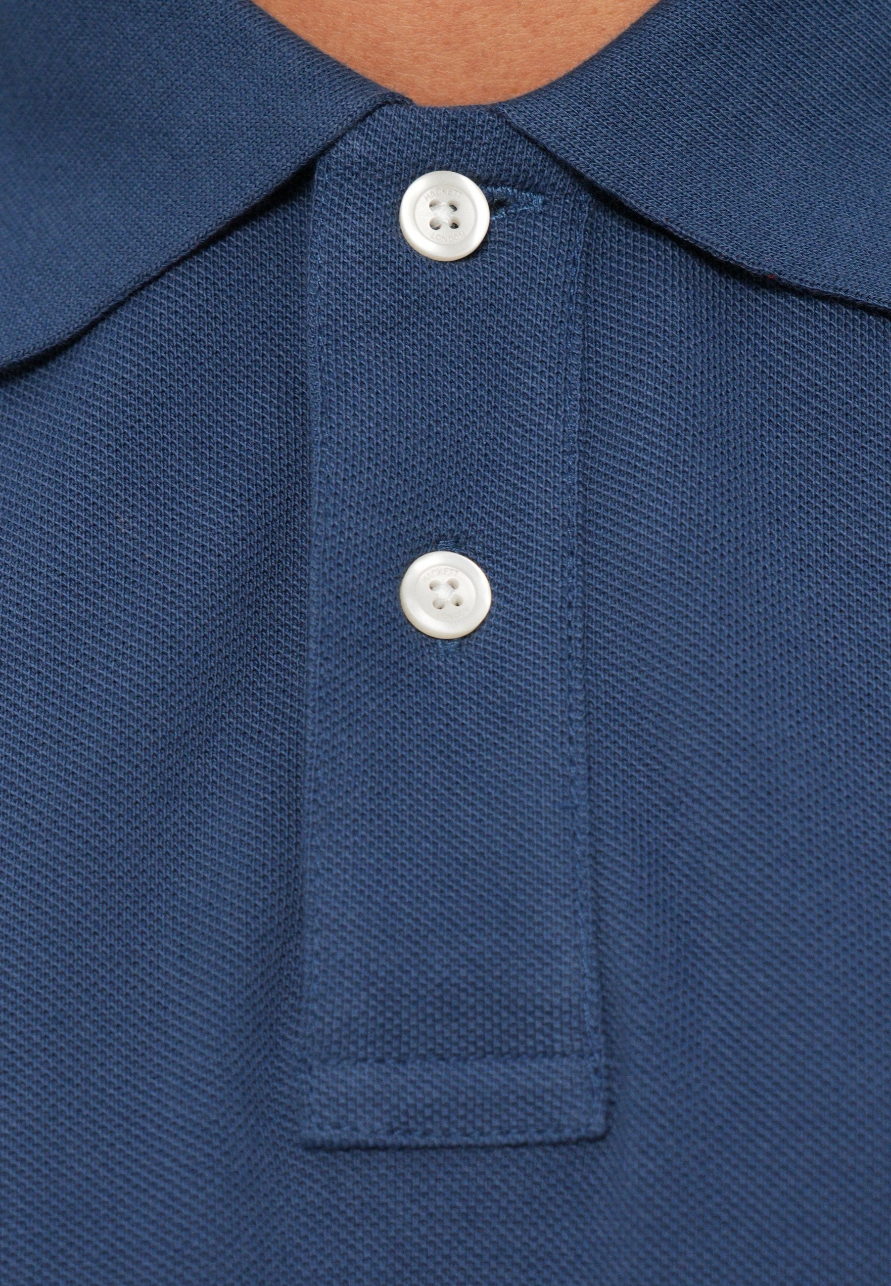 Hackett London