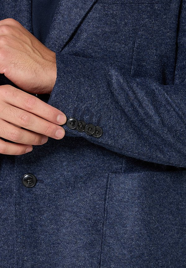 Barbour International ARMSTRONG REGULAR FIT