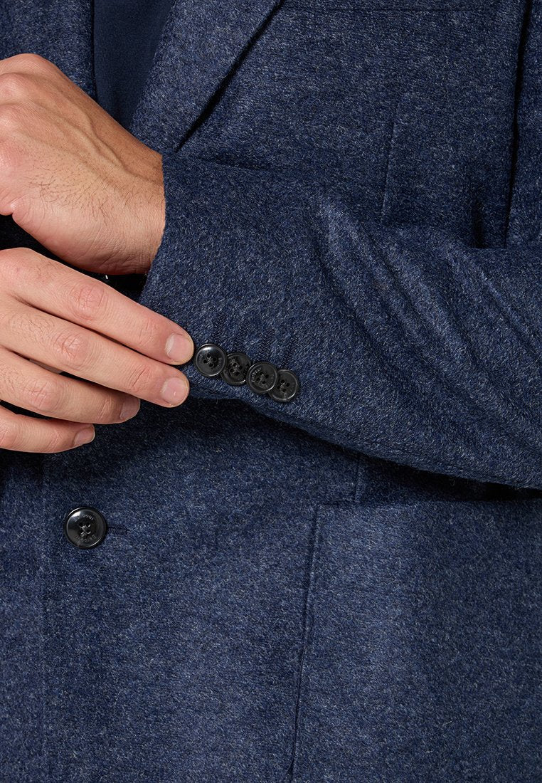Barbour International ARMSTRONG REGULAR FIT