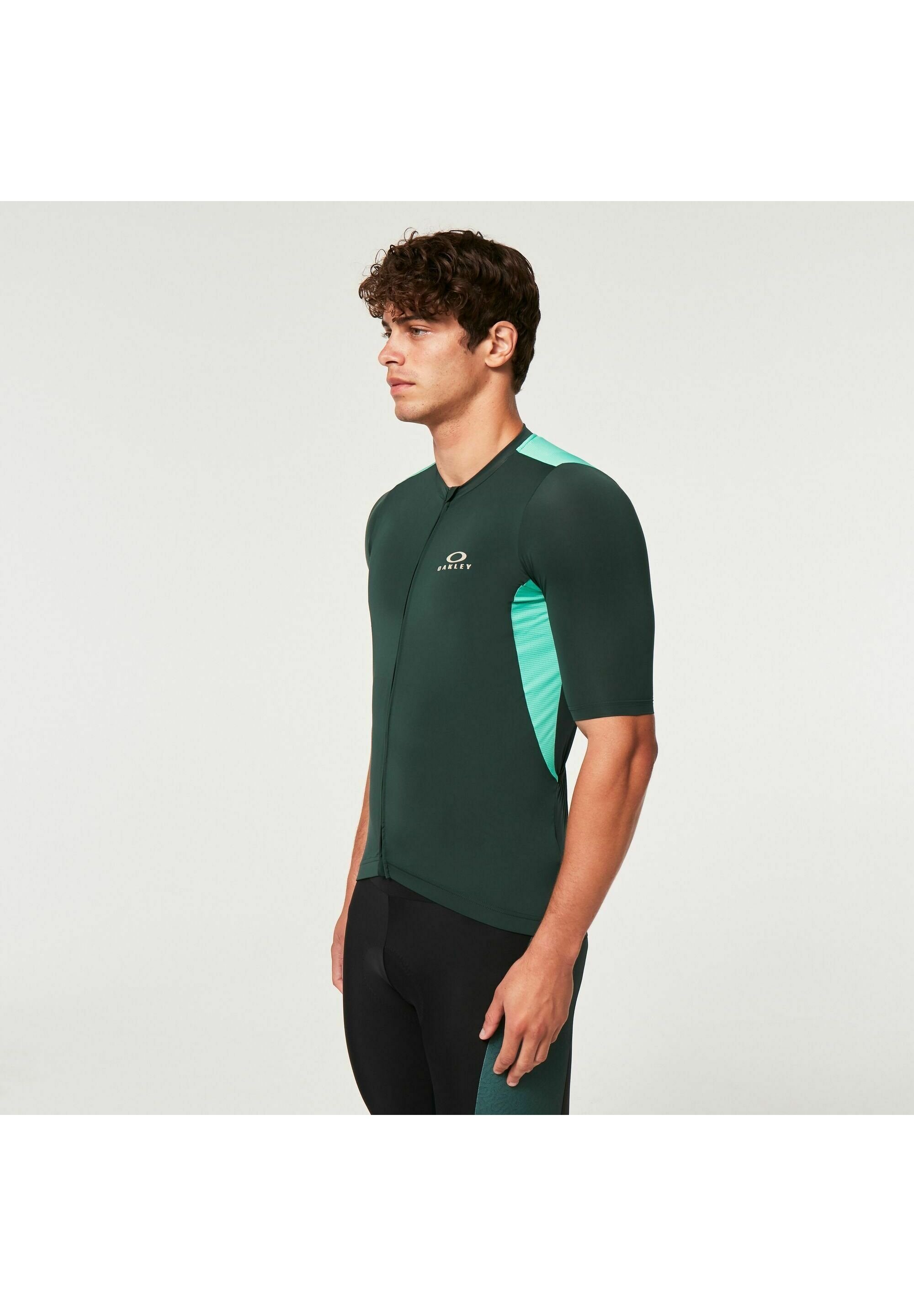 Oakley ENDURANCE MIX