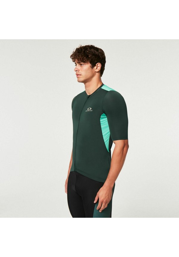 Oakley ENDURANCE MIX