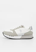 U.S. Polo Assn. DENI