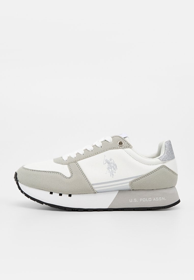 U.S. Polo Assn. DENI