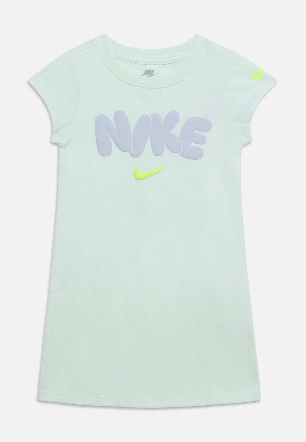 Nike Sportswear