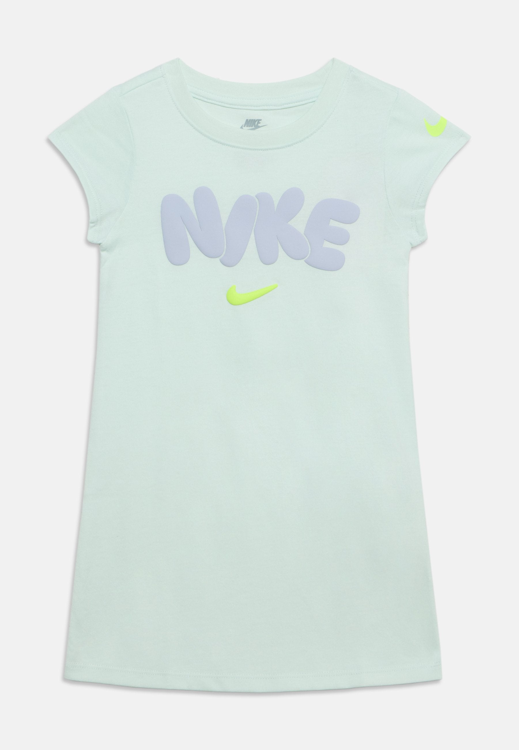 Nike Sportswear