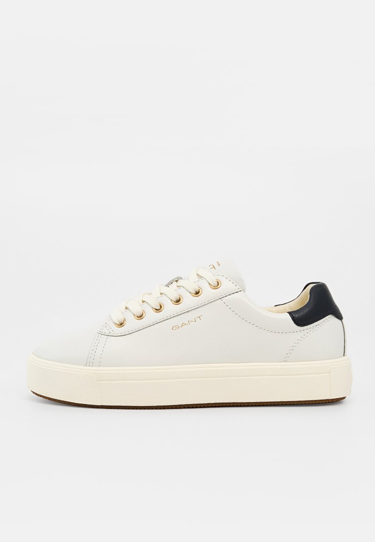 GANT AVINO
