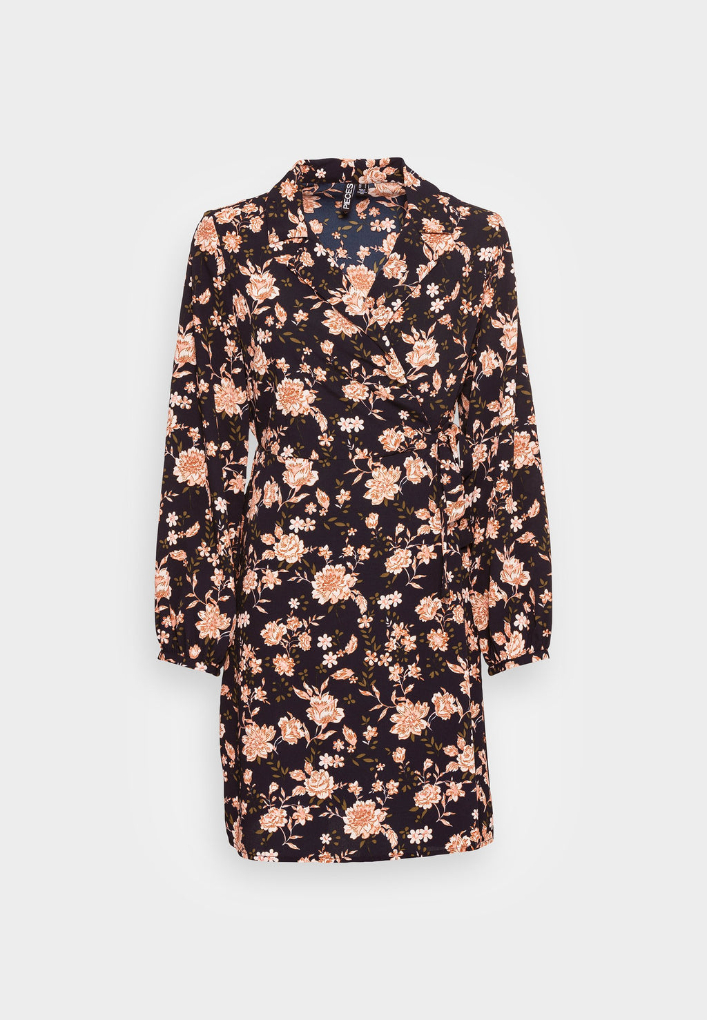 Pieces PCHEMBER DRESS