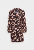 Pieces PCHEMBER DRESS