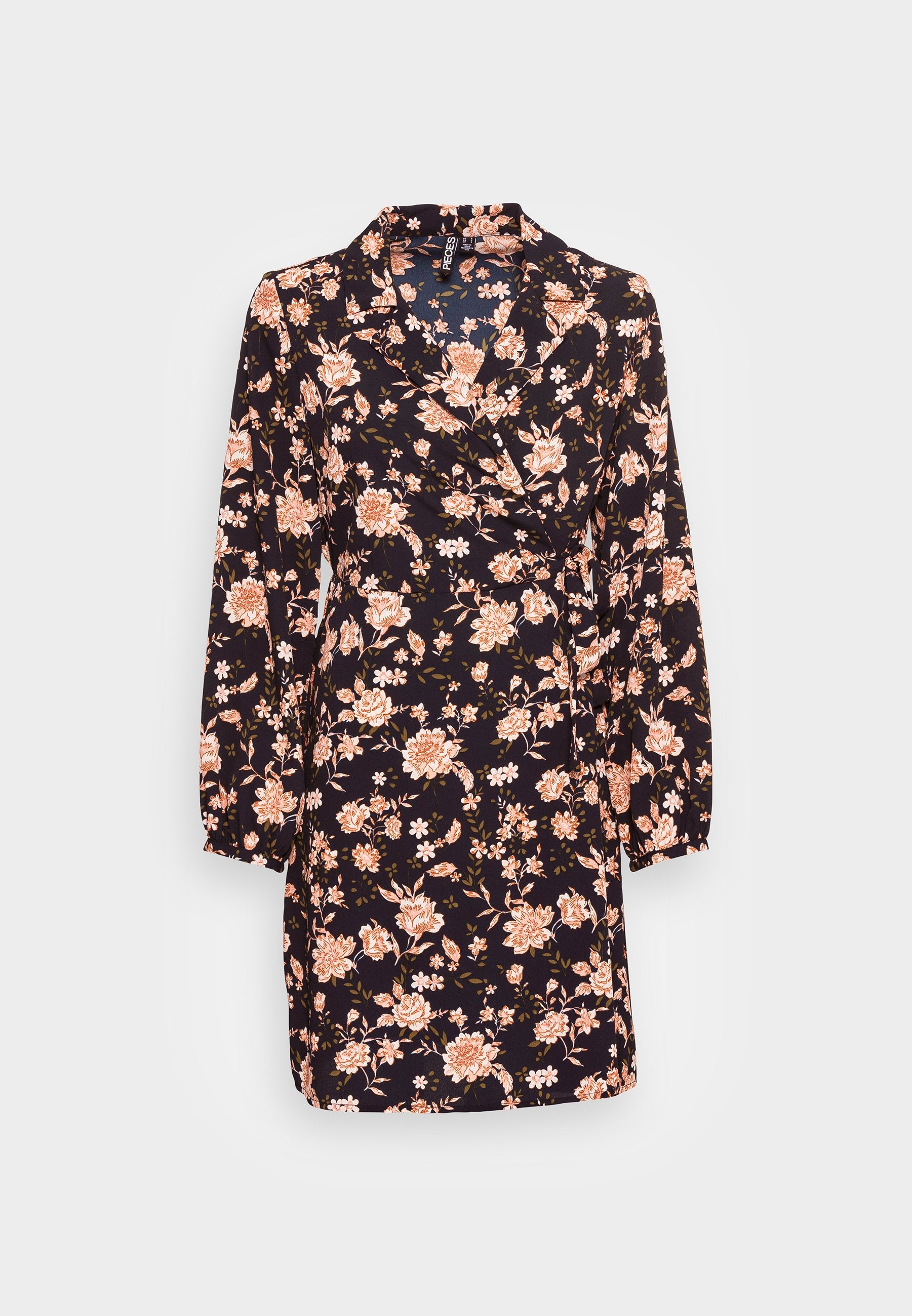 Pieces PCHEMBER DRESS