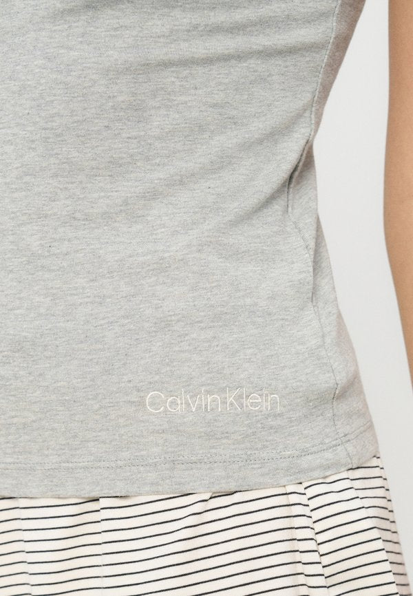 Calvin Klein Underwear