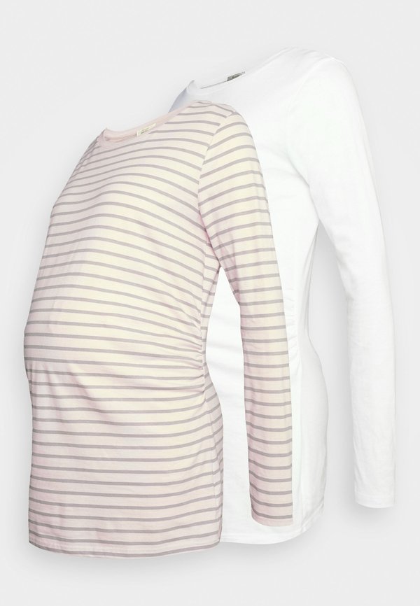 River Island Maternity 2 PACK