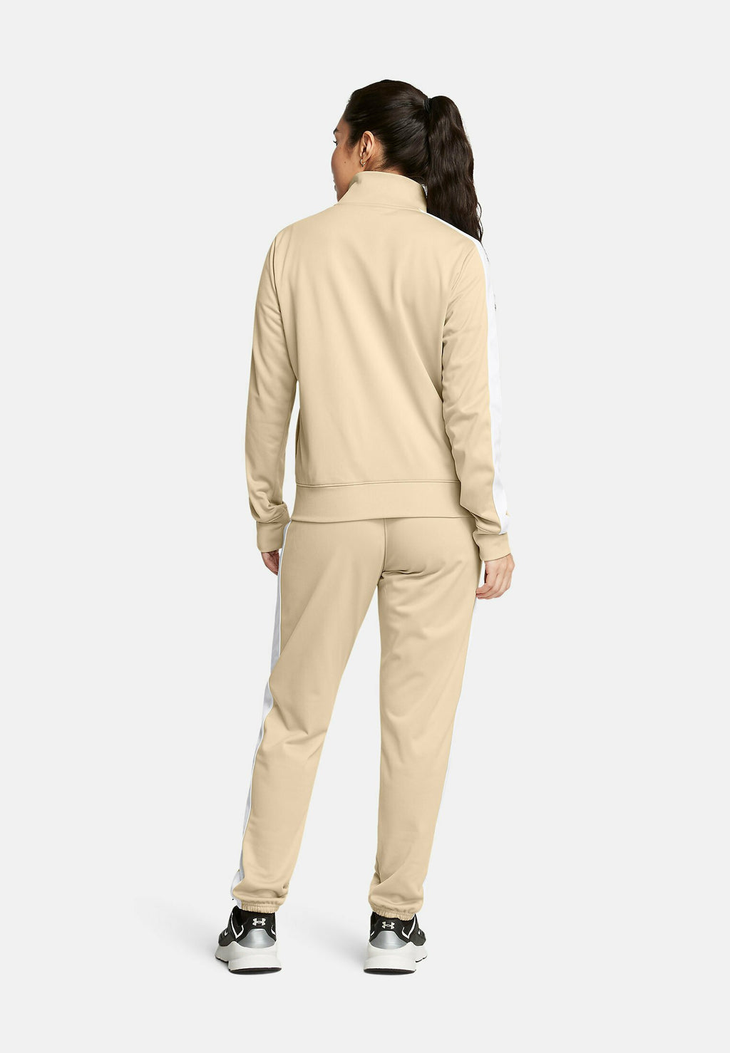 Under Armour TRICOT