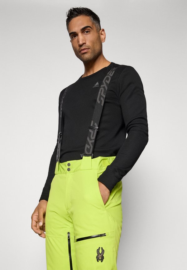 Spyder DARE PANTS