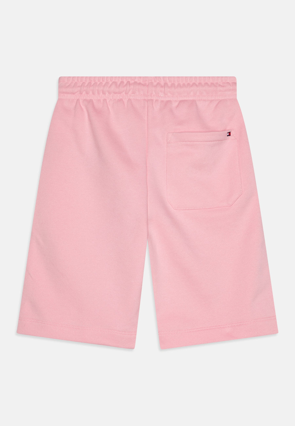 MINI UNISEX Media 4