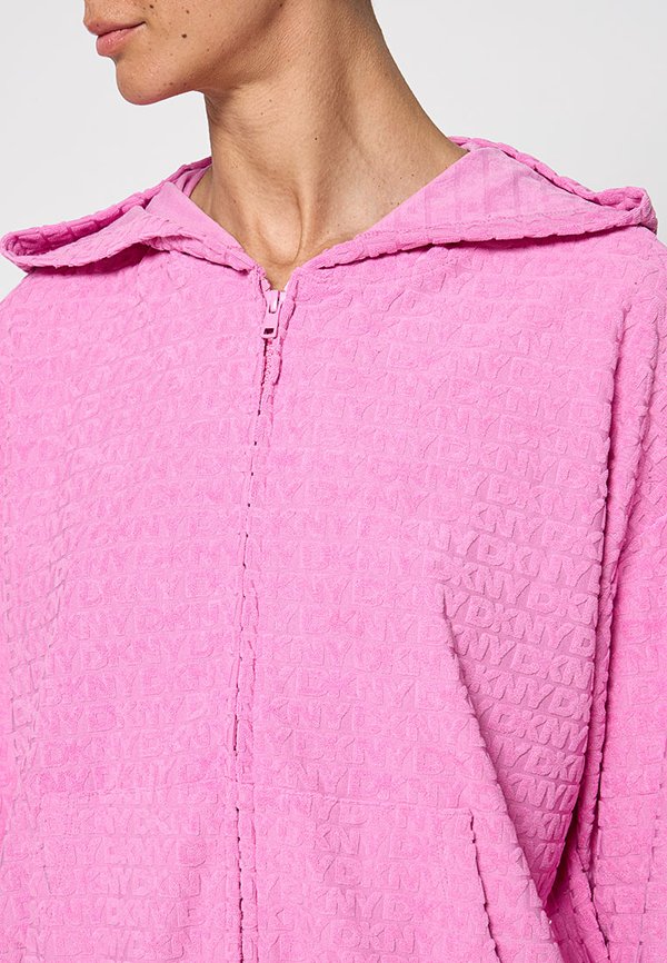 DKNY Loungewear