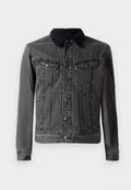 Lee SHERPA JACKET