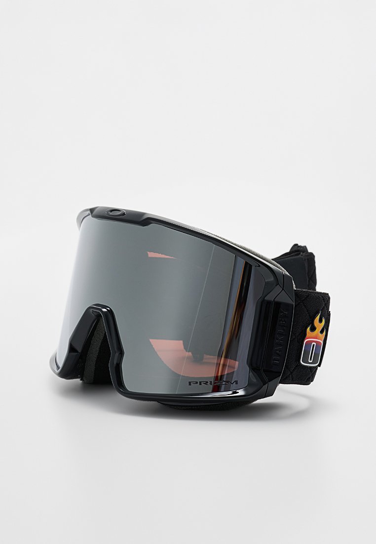 Oakley LINE MINER L