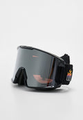 Oakley LINE MINER L