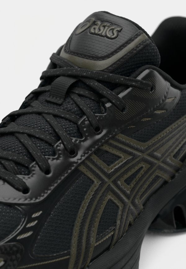 ASICS SportStyle GEL KINETIC FLUENT UNISEX