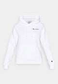 Champion ICONS CONTRAST HOODIE