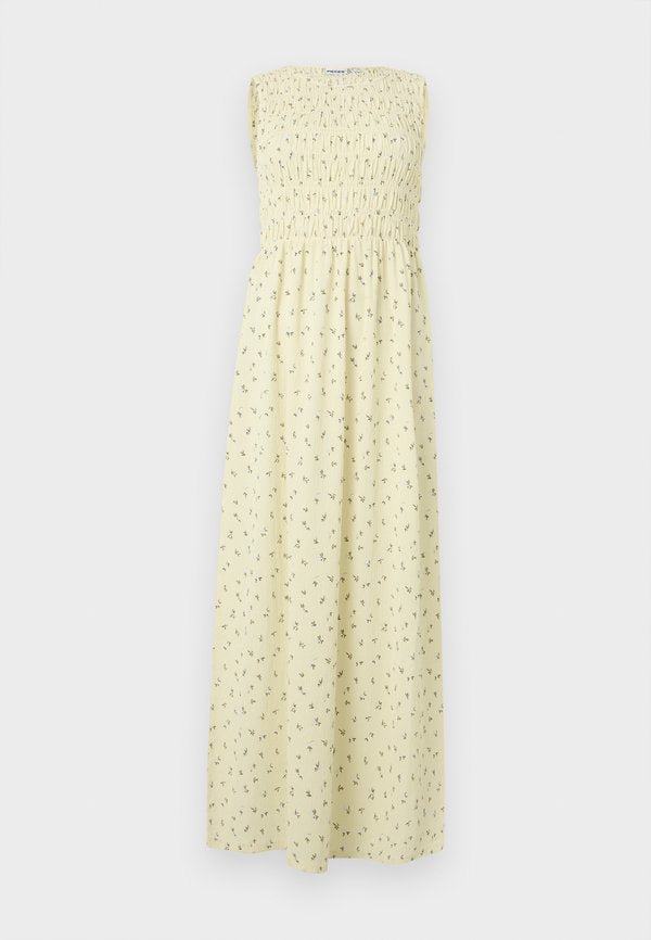 Pieces Maxi PCBETTY SMOCK