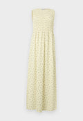 Pieces Maxi PCBETTY SMOCK