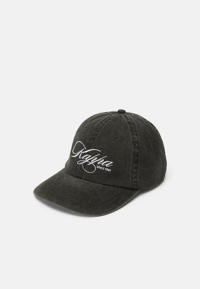 Kappa AUTHENTIC BOXIE UNISEX