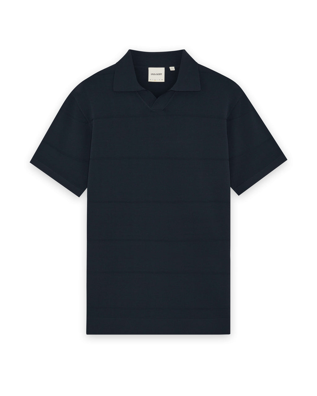 Lyle & Scott