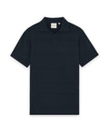 Lyle & Scott