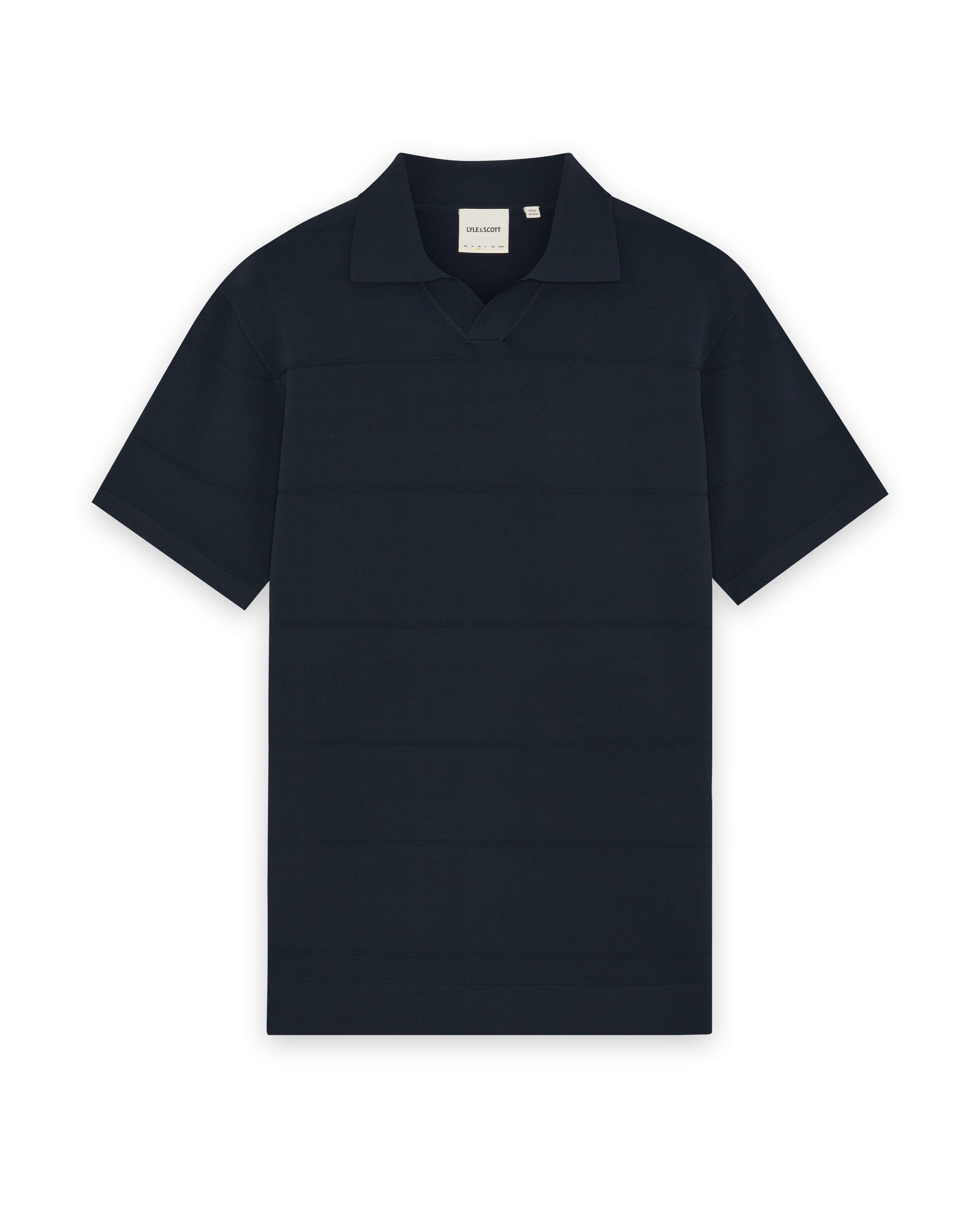 Lyle & Scott