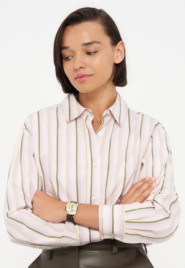 DKNY