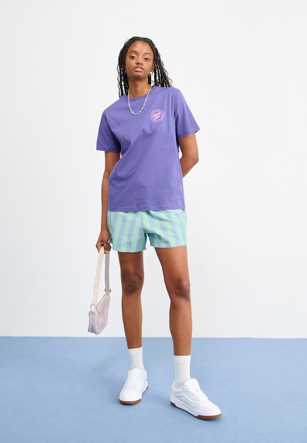 Vans HYLANE UNISEX