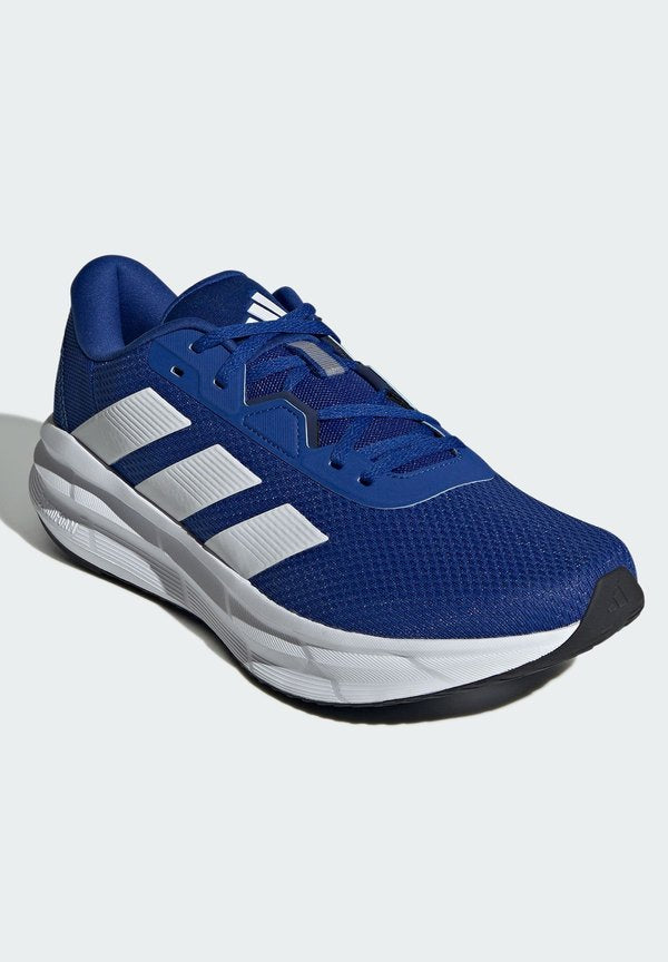 adidas Performance GALAXY 7