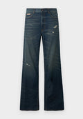 Calvin Klein Jeans WIDE  LEG