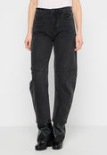 Scotch & Soda