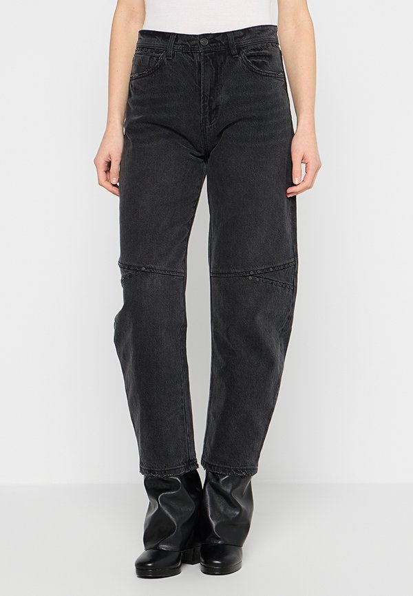 Scotch & Soda