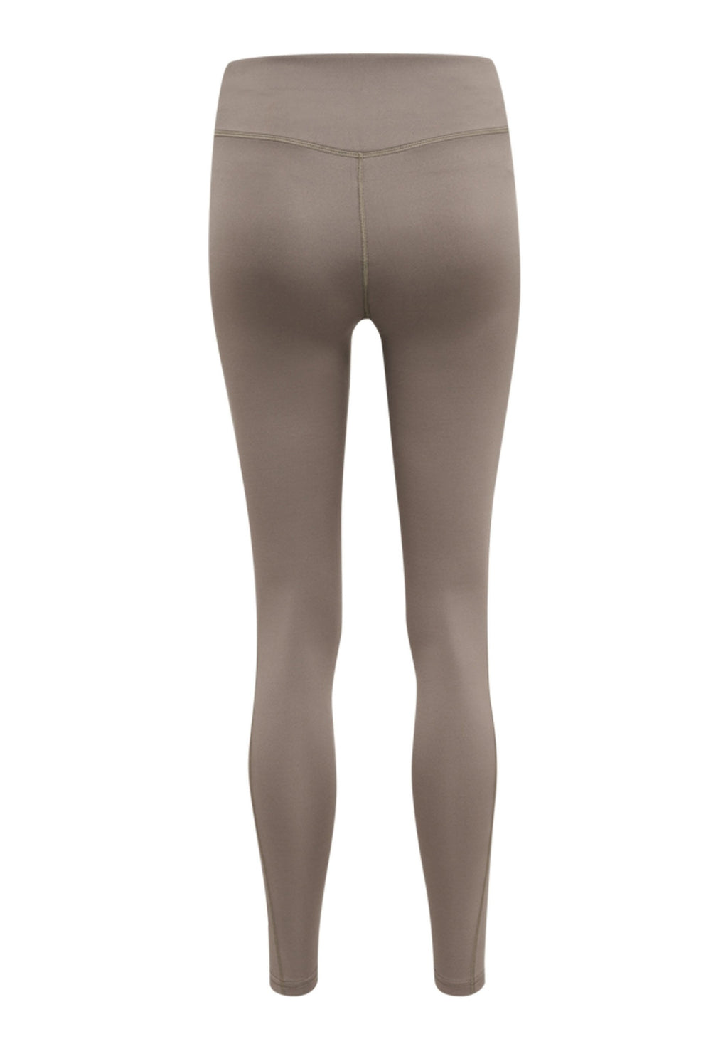 Hummel CHIPO MID WAIST