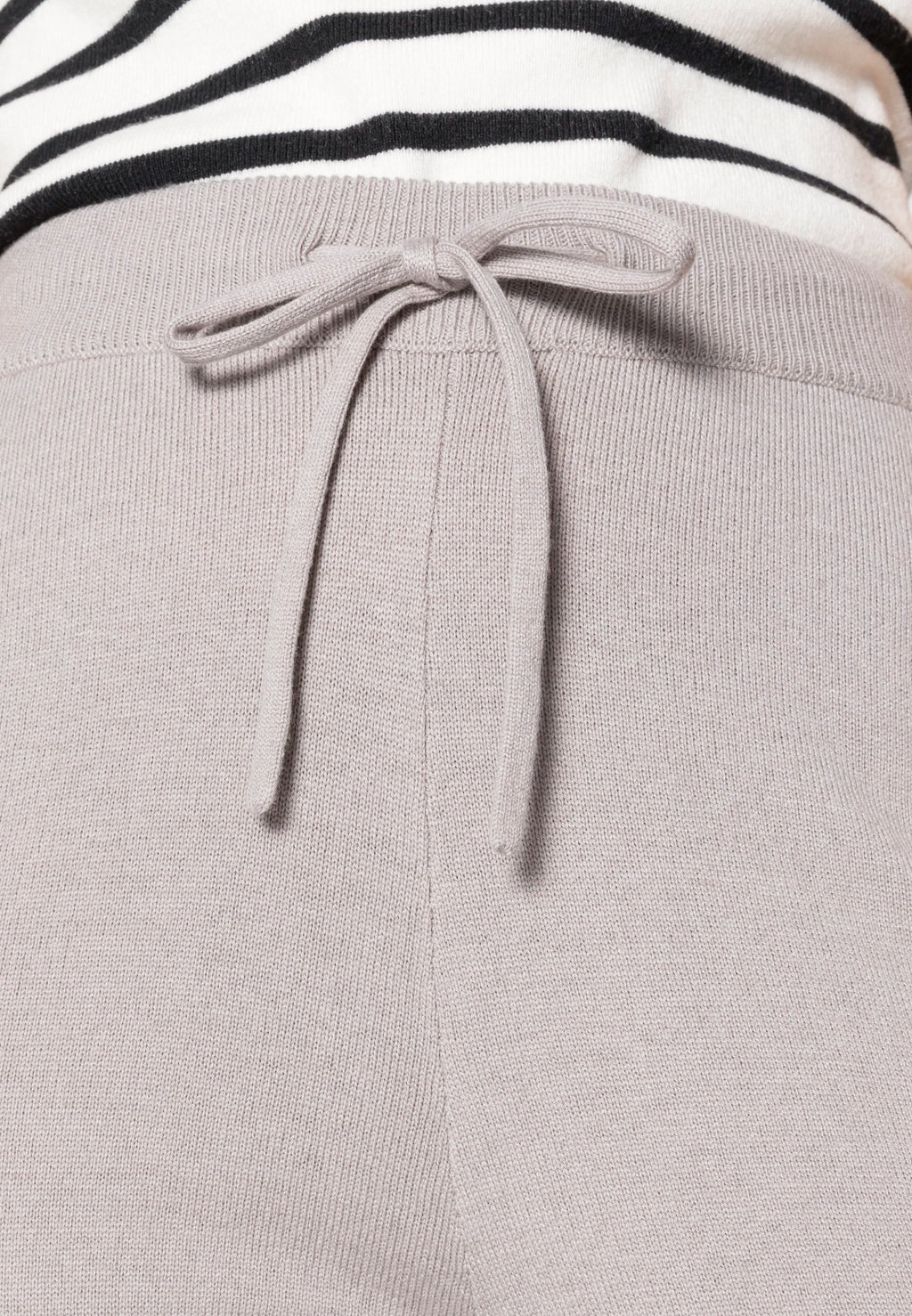 Lyle & Scott JOGGER