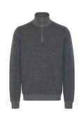 BHBAAL FINE KNIT TROYER Media 1