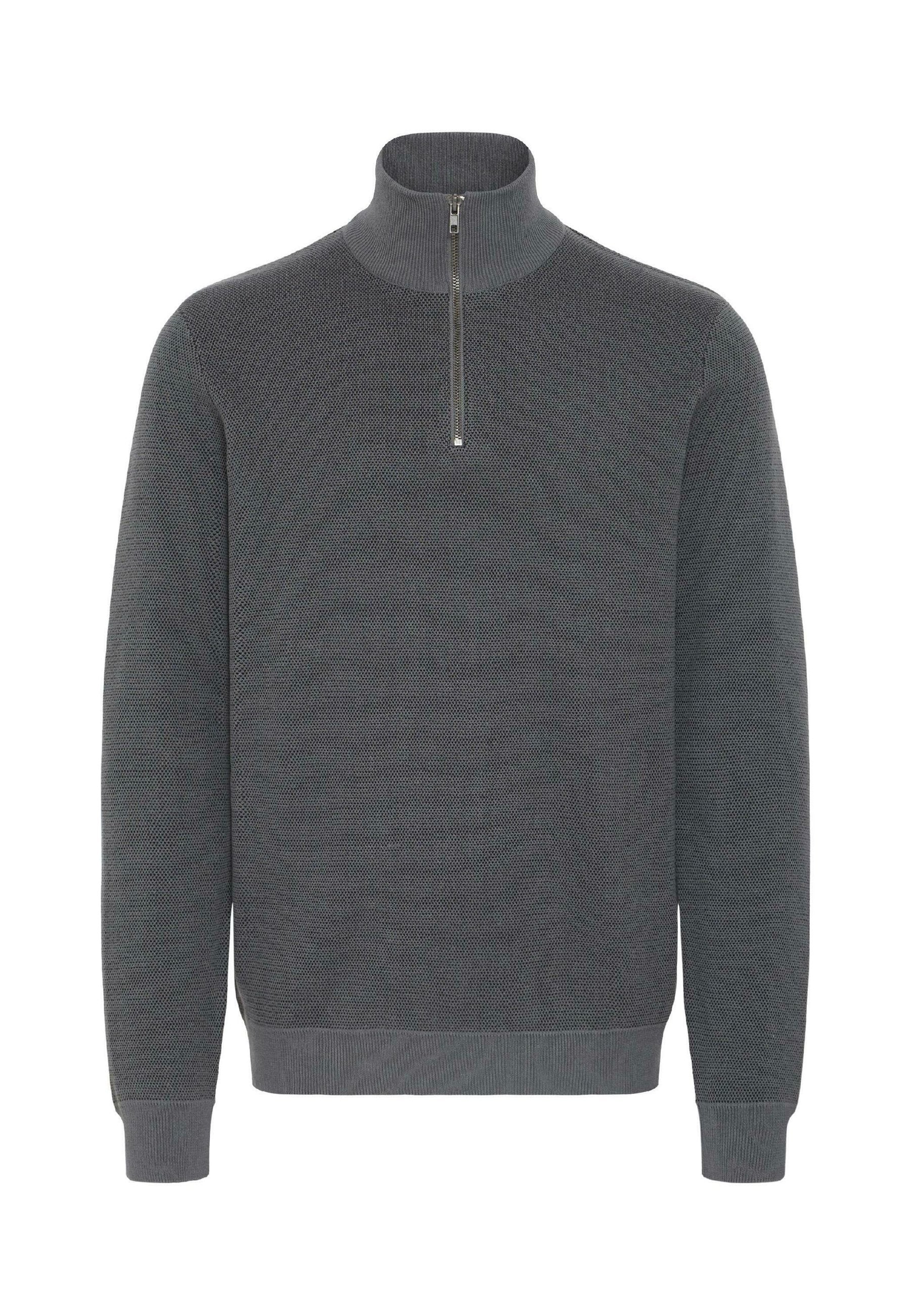 BHBAAL FINE KNIT TROYER Media 1