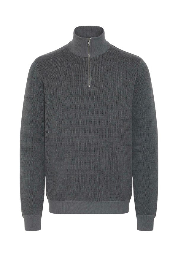 Blend BHBAAL FINE KNIT TROYER
