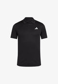 adidas Performance Polo shirt - black