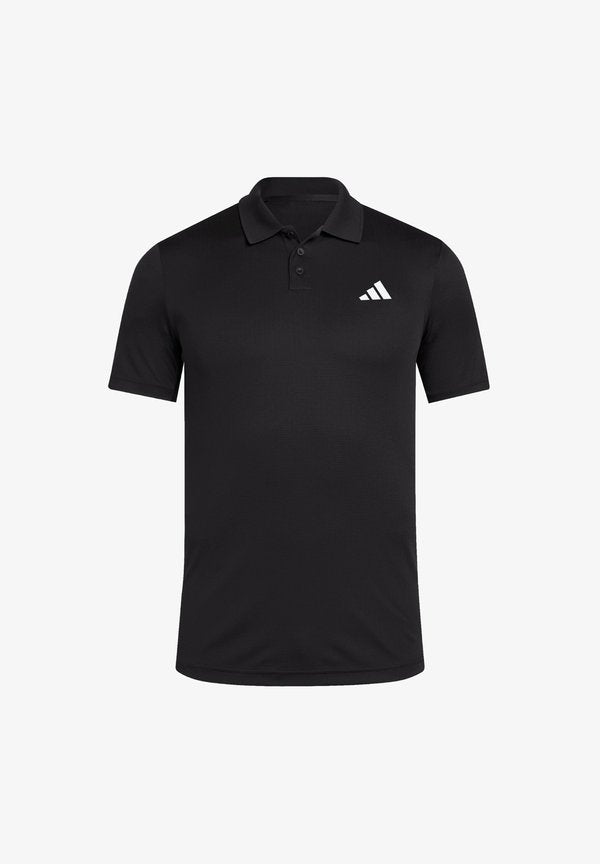adidas Performance Polo shirt - black