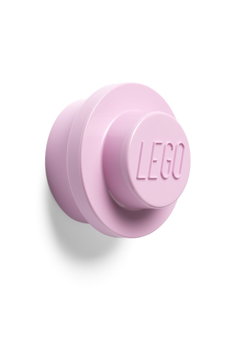LEGO SET