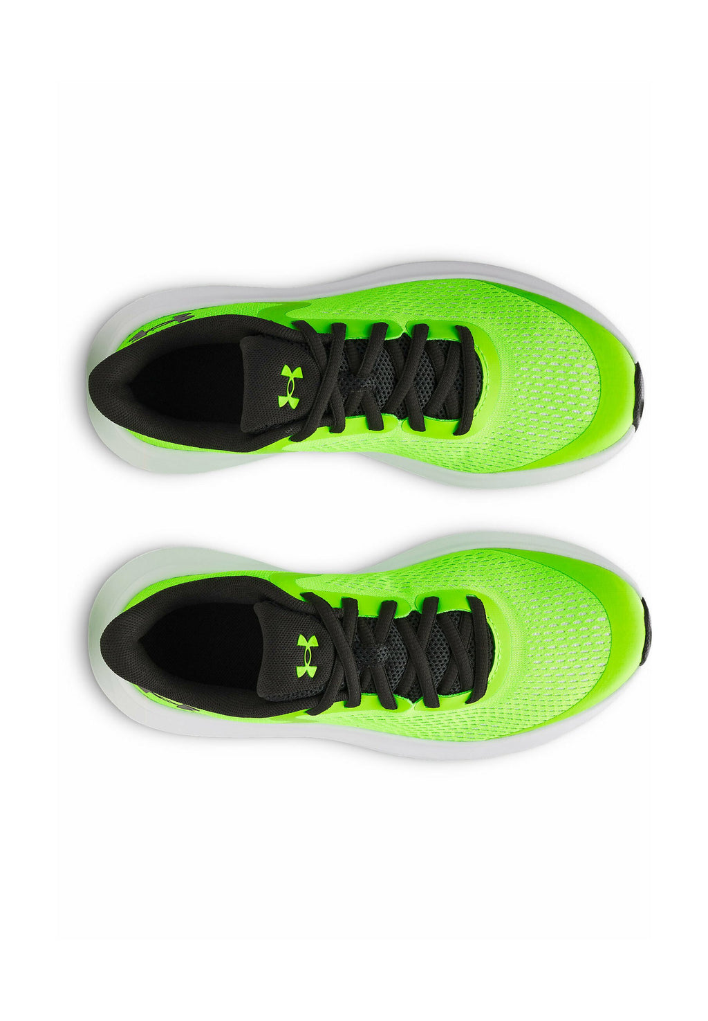Under Armour ROGUE 5