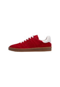 JOOP! ISA XT7
